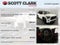 2026 Toyota Sequoia TRD Pro 4D Sport Utility