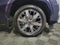 2025 Toyota Sequoia Capstone 4D Sport Utility