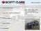 2025 Toyota Sequoia Capstone 4D Sport Utility