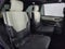 2025 Toyota Sequoia Capstone 4D Sport Utility