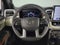 2025 Toyota Sequoia Capstone 4D Sport Utility