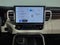 2025 Toyota Sequoia Capstone 4D Sport Utility