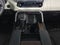 2025 Toyota Sequoia Capstone 4D Sport Utility