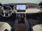 2025 Toyota Sequoia Capstone 4D Sport Utility