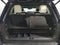 2025 Toyota Sequoia Capstone 4D Sport Utility