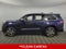 2025 Toyota Sequoia Capstone 4D Sport Utility