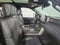 2026 Toyota Sequoia Platinum 4D Sport Utility