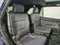2026 Toyota Sequoia Platinum 4D Sport Utility