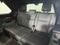 2026 Toyota Sequoia Platinum 4D Sport Utility
