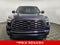 2026 Toyota Sequoia Platinum 4D Sport Utility