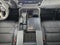 2026 Toyota Sequoia Platinum 4D Sport Utility