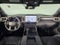 2026 Toyota Sequoia Platinum 4D Sport Utility