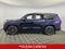 2026 Toyota Sequoia Platinum 4D Sport Utility