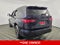 2026 Toyota Sequoia Platinum 4D Sport Utility