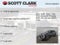 2024 Mitsubishi Outlander PHEV SE 4D Sport Utility