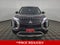 2024 Mitsubishi Outlander PHEV SE 4D Sport Utility