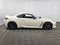 2025 Toyota GR86 Premium 2D Coupe