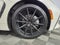 2025 Toyota GR86 Premium 2D Coupe