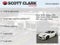 2025 Toyota GR86 Premium 2D Coupe