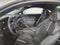 2025 Toyota GR86 Premium 2D Coupe