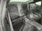 2025 Toyota GR86 Premium 2D Coupe
