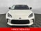 2025 Toyota GR86 Premium 2D Coupe