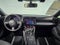 2025 Toyota GR86 Premium 2D Coupe