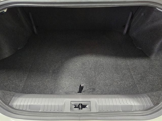 2025 Toyota GR86 Premium 2D Coupe