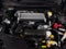 2026 Subaru Outback Limited XT 4D Sport Utility