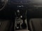 2026 Subaru Outback Limited XT 4D Sport Utility