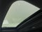 2026 Subaru Outback Limited XT 4D Sport Utility