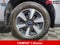 2017 Subaru Forester 2.5i Premium 4D Sport Utility
