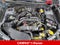 2017 Subaru Forester 2.5i Premium 4D Sport Utility