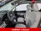 2017 Subaru Forester 2.5i Premium 4D Sport Utility
