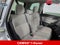 2017 Subaru Forester 2.5i Premium 4D Sport Utility