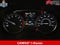 2017 Subaru Forester 2.5i Premium 4D Sport Utility
