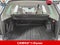 2017 Subaru Forester 2.5i Premium 4D Sport Utility