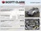 2017 Subaru Forester 2.5i Premium 4D Sport Utility
