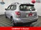 2017 Subaru Forester 2.5i Premium 4D Sport Utility