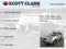 2017 Subaru Forester 2.5i Premium 4D Sport Utility