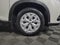 2023 Subaru Forester Base 4D Sport Utility