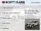 2023 Subaru Forester Base 4D Sport Utility