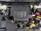 2023 Subaru Forester Base 4D Sport Utility