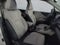 2023 Subaru Forester Base 4D Sport Utility