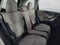 2023 Subaru Forester Base 4D Sport Utility