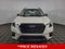 2023 Subaru Forester Base 4D Sport Utility