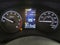 2023 Subaru Forester Base 4D Sport Utility