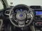 2023 Subaru Forester Base 4D Sport Utility