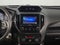 2023 Subaru Forester Base 4D Sport Utility