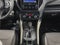 2023 Subaru Forester Base 4D Sport Utility